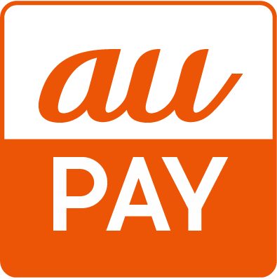 au PAYのアイコン