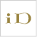 iDのアイコン