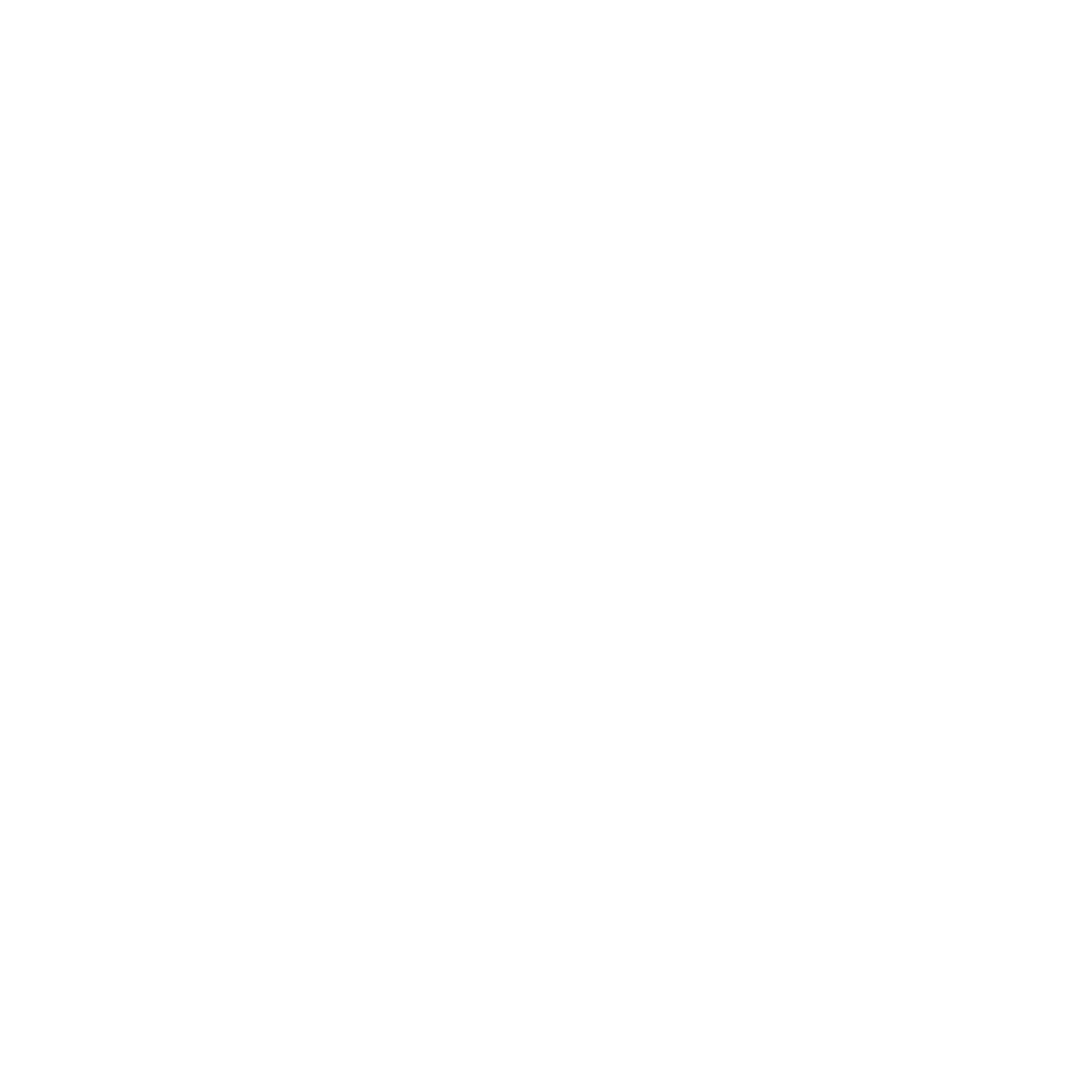 151-A